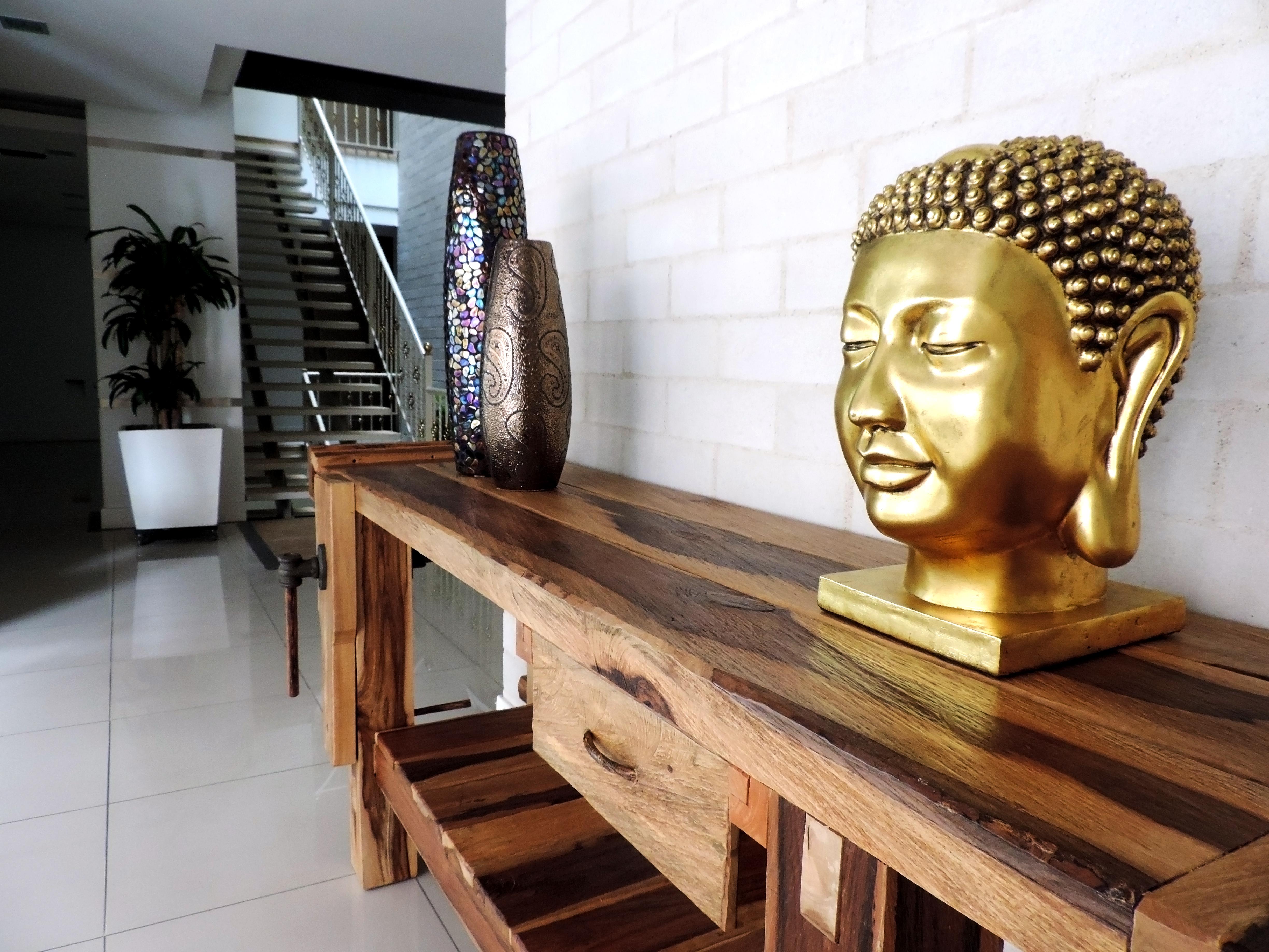 Hotel Du Parc Medellín Eksteriør bilde